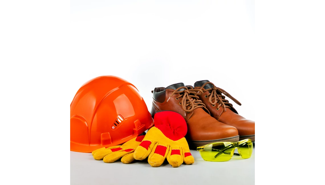 Őszi munkaruházat: Kényelem, védelem és stílus a hűvös hónapokban