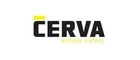 CERVA