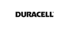 Duracell