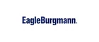 Burgmann
