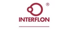 Interflon