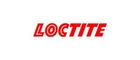 Loctite
