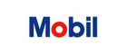 Mobil