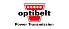 Optibelt