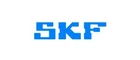 SKF