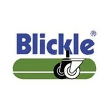 Blickle