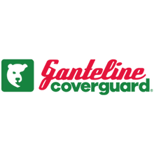 Ganteline