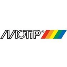 MoTip