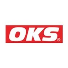 OKS