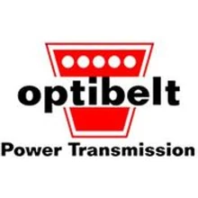 Optibelt