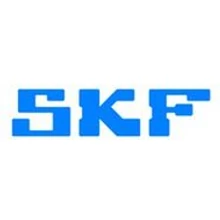 SKF