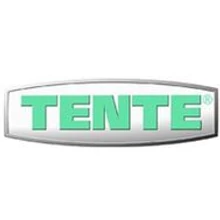 Tente