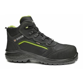 Be-Powerful S3 munkavédelmi bakancs S3 SRC/42