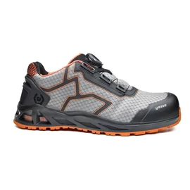 K-Trek S3 munkavédelmi cipő S3 SRC/42