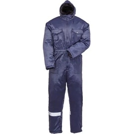 Munkaruha overall M