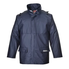 Kabát, Sealtex Flame, navy M