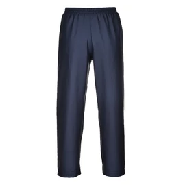 Derekas nadrág, Sealtex Flame, navy M