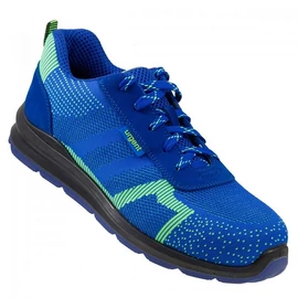 Urgent Sprinter Blue cipő 43/S1