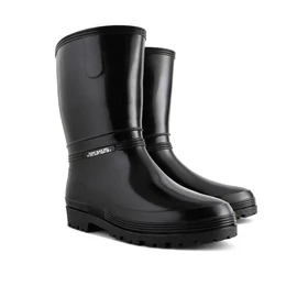 Csizma Demar Rainny 36/37