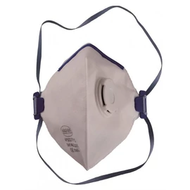 Maszk Ardon F7009 AP 312 FFP2