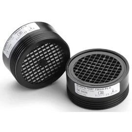 Eurfilter 7364/D P2R Milla/2db