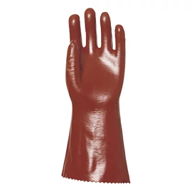 3635 VYGEN Plus PVC Kesztyű 36cm