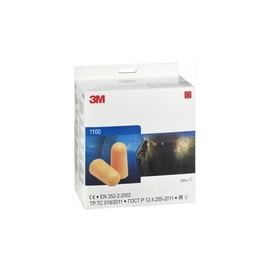 3M1100 Füldugó