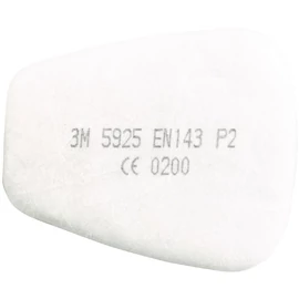 3M5925 Szürőbetét