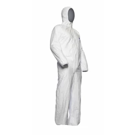 TYVEK 40501 S