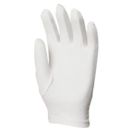 4207 Nylon fényezőkesztyű