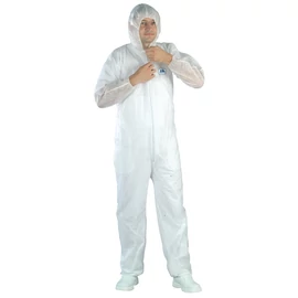 42103 Festőoverall L