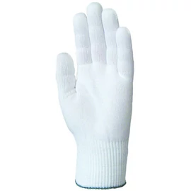 4400 Nylon kesztyű