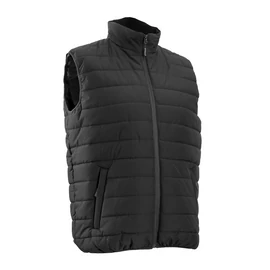 TATAKI mellény fekete XL 5TAT01000XL