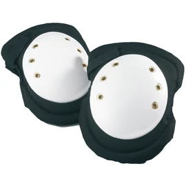 78450 Térdvédő kneepad