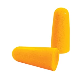 30215 EARLINE füldugó