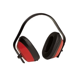 31020 EP-101 FÜLTOK MAX 200 SNR 27,6DB