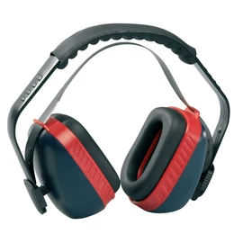 31070 FÜLTOK MAX 700 SNR 30DB