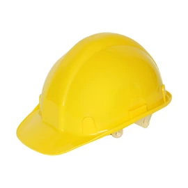 GP 3000 Munkavédelmi sisak/SÁRGA