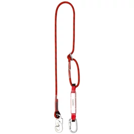 ABM-LB energiaelnyelő