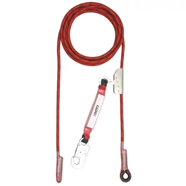 AC060 zuhanásgátló szett