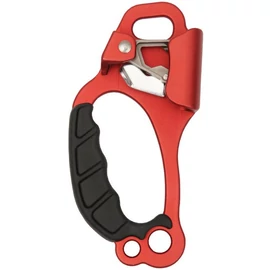 CADOMunkavédelmi mászóeszköz ACD212/jobbos