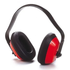 EP-104 31040 FÜLTOK sárga SNR 23,9DB