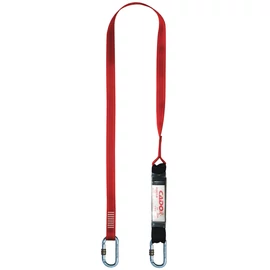 BAMN Energiaelnyelő