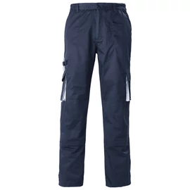 NAVY deréknadrág 52/54 'XL'