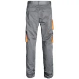 PADDOCK Deréknadrág 48/50 'L'