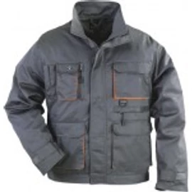 PADDOCK Munkakabát 40/42 'S'