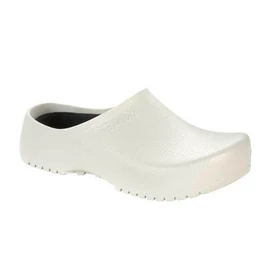 Birkenstock papucs/44 Super Birki