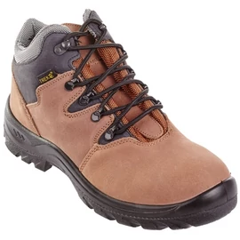 TREK/38 bőrbakancs, talpbélés