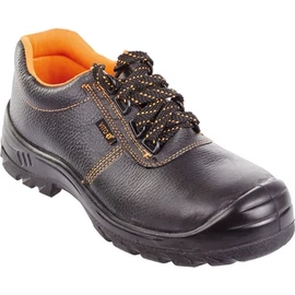 VITO Cipő kompozit műanyag védővel/41