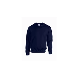 Pulóver GI18000/L navy